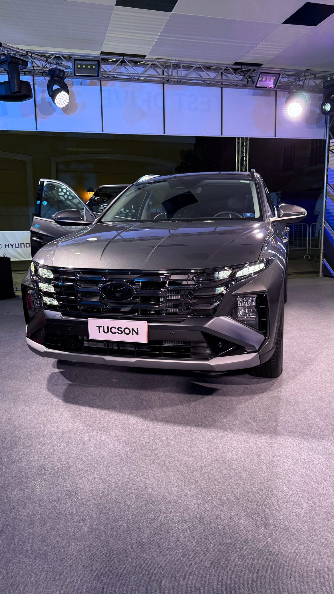 Hyundai-Tucson- rutamotor-octubre-2024-02