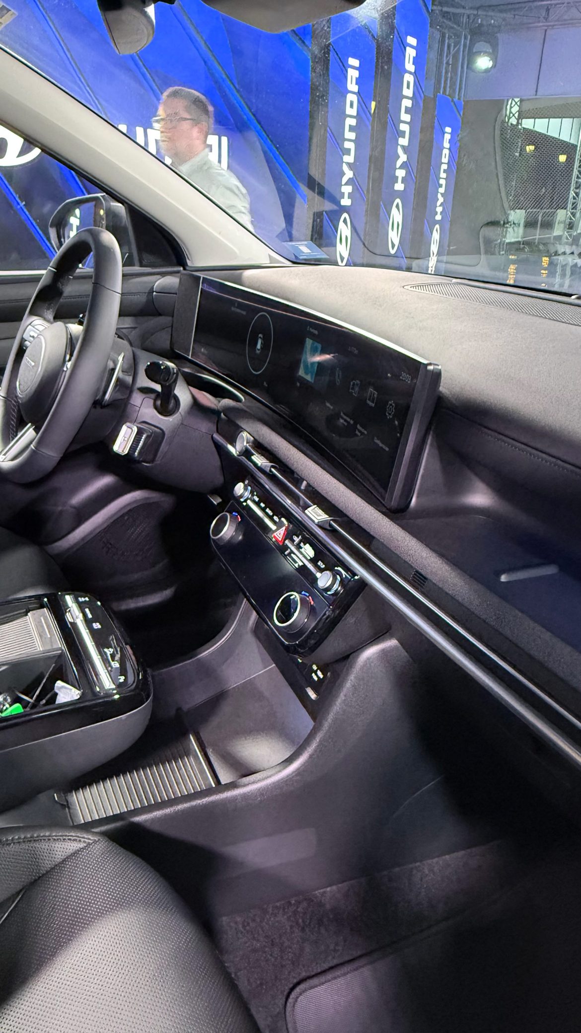 Hyundai-Tucson- rutamotor-octubre-2024-03