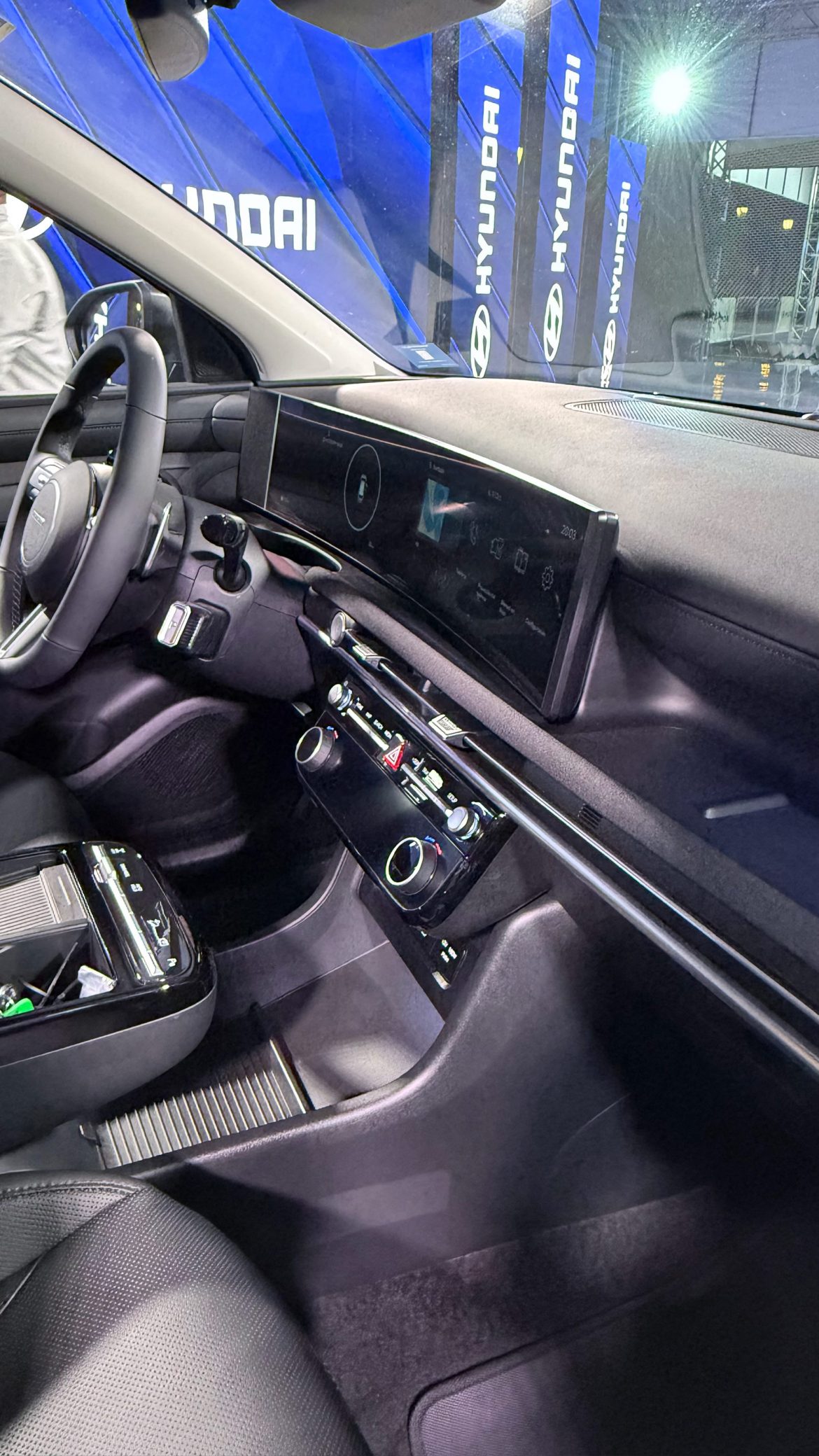 Hyundai-Tucson- rutamotor-octubre-2024-04