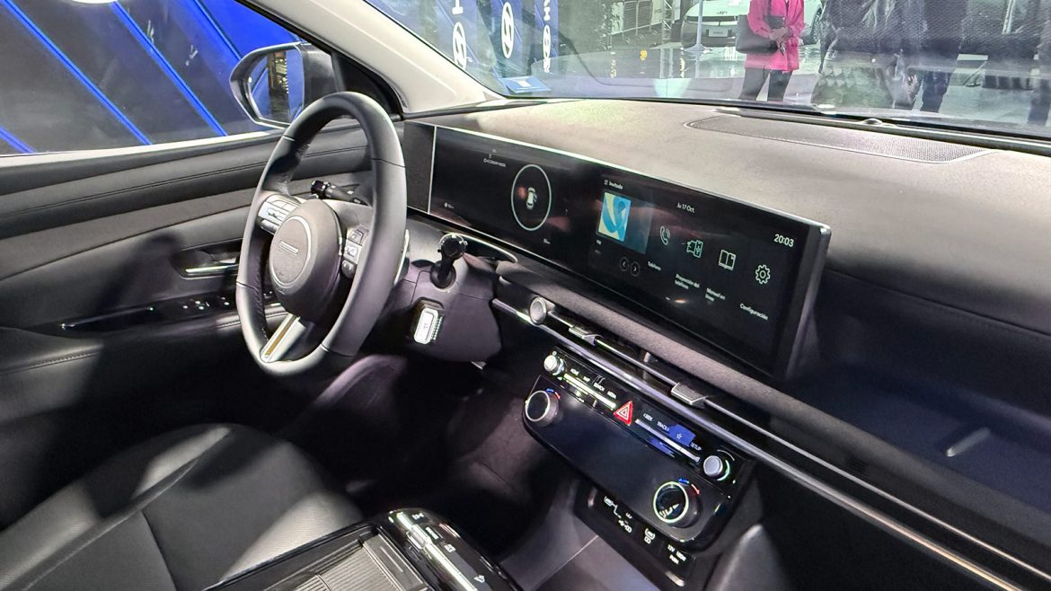 Hyundai-Tucson- rutamotor-octubre-2024-05
