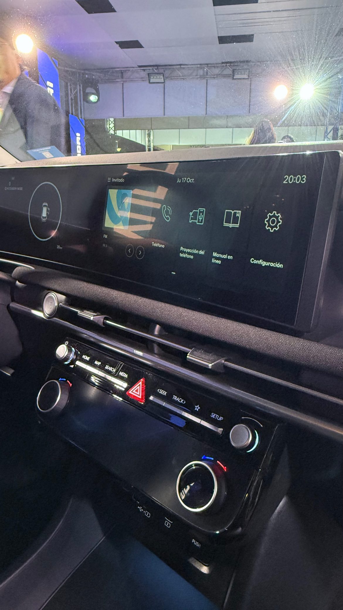 Hyundai-Tucson- rutamotor-octubre-2024-07