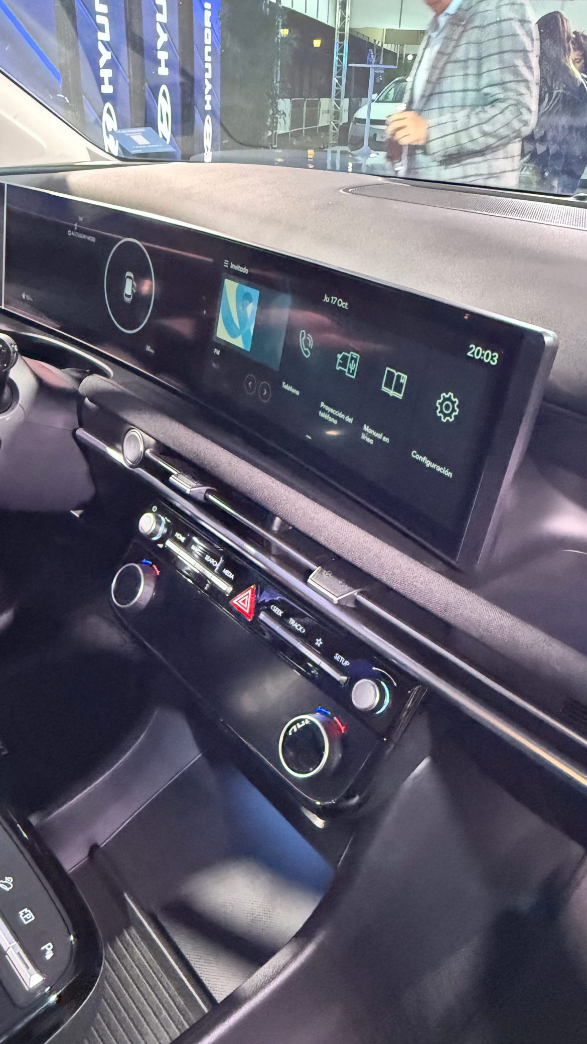 Hyundai-Tucson- rutamotor-octubre-2024-08