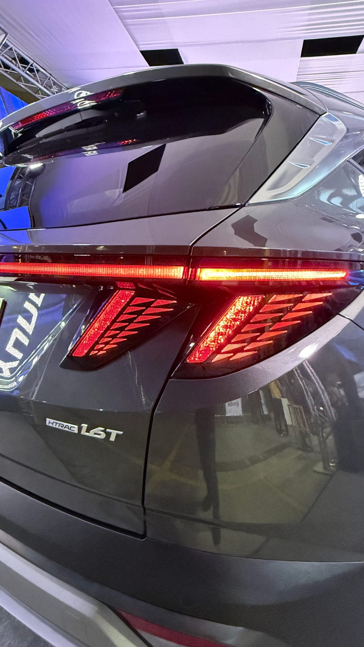 Hyundai-Tucson- rutamotor-octubre-2024-09