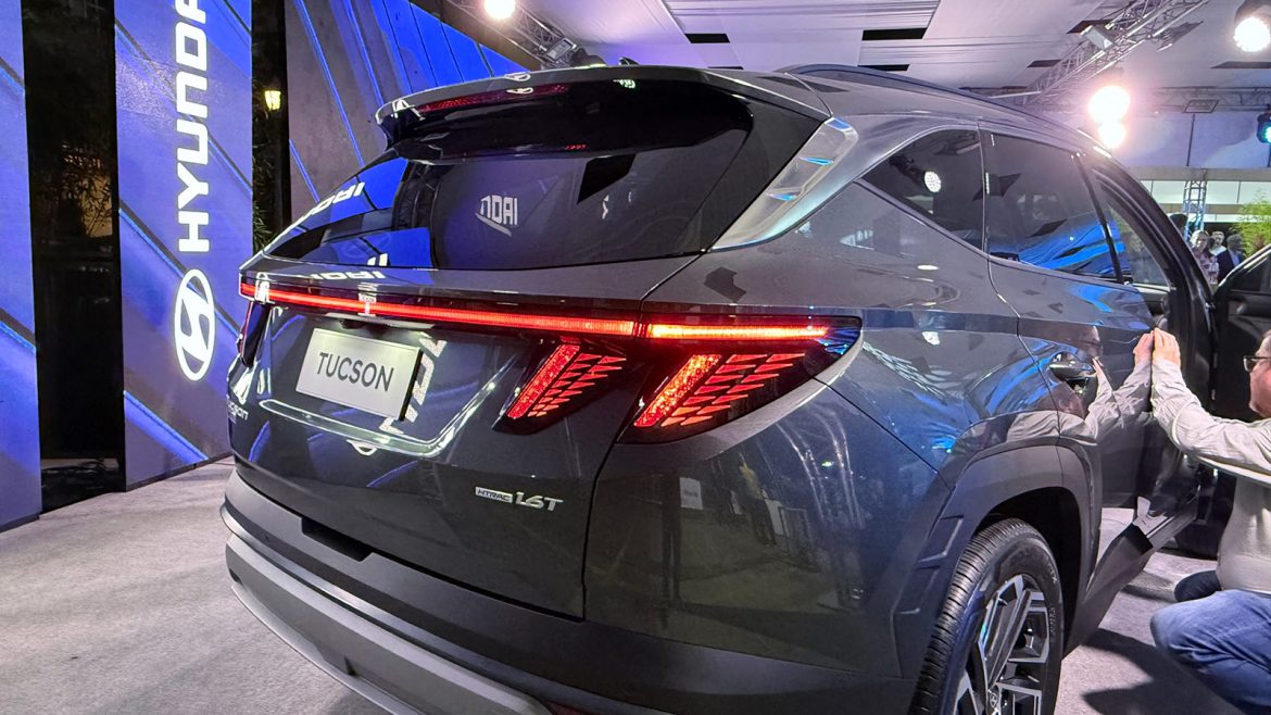 Hyundai-Tucson- rutamotor-octubre-2024-10