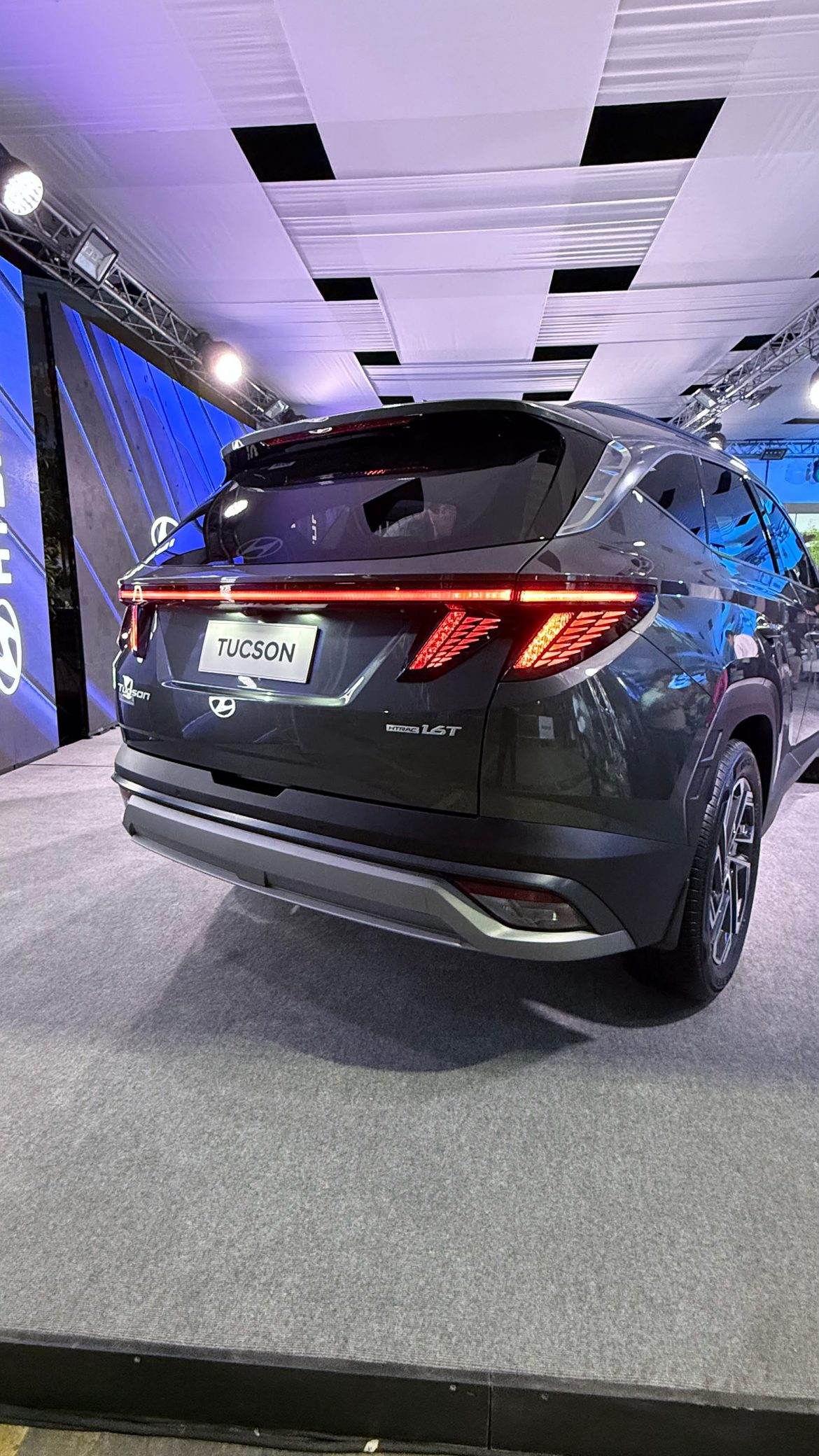 Hyundai-Tucson- rutamotor-octubre-2024-11