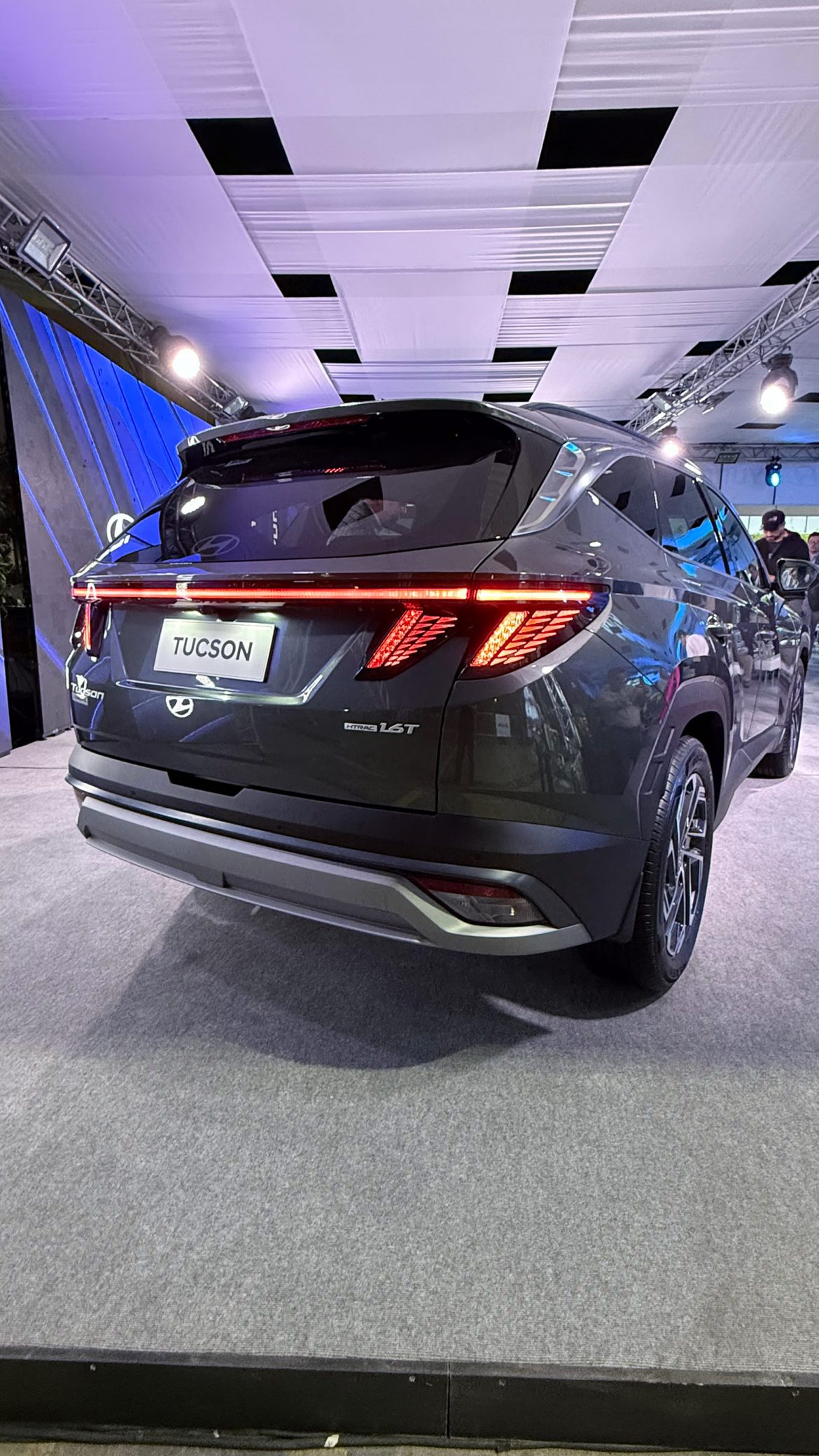 Hyundai-Tucson- rutamotor-octubre-2024-12