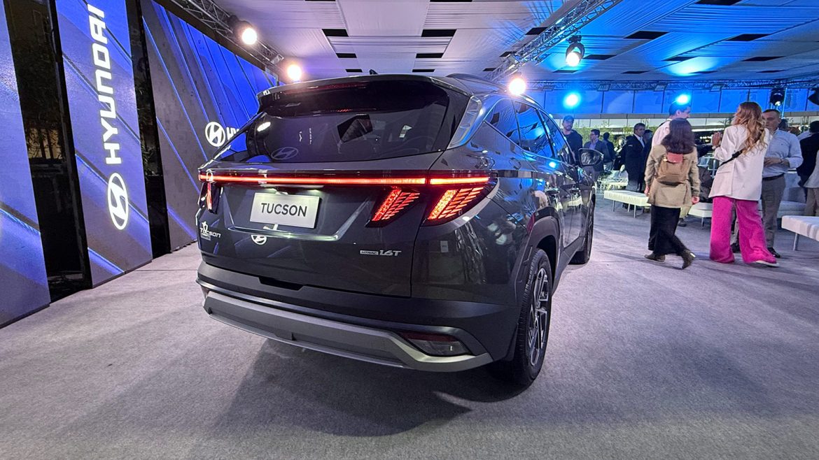 Hyundai-Tucson- rutamotor-octubre-2024-13