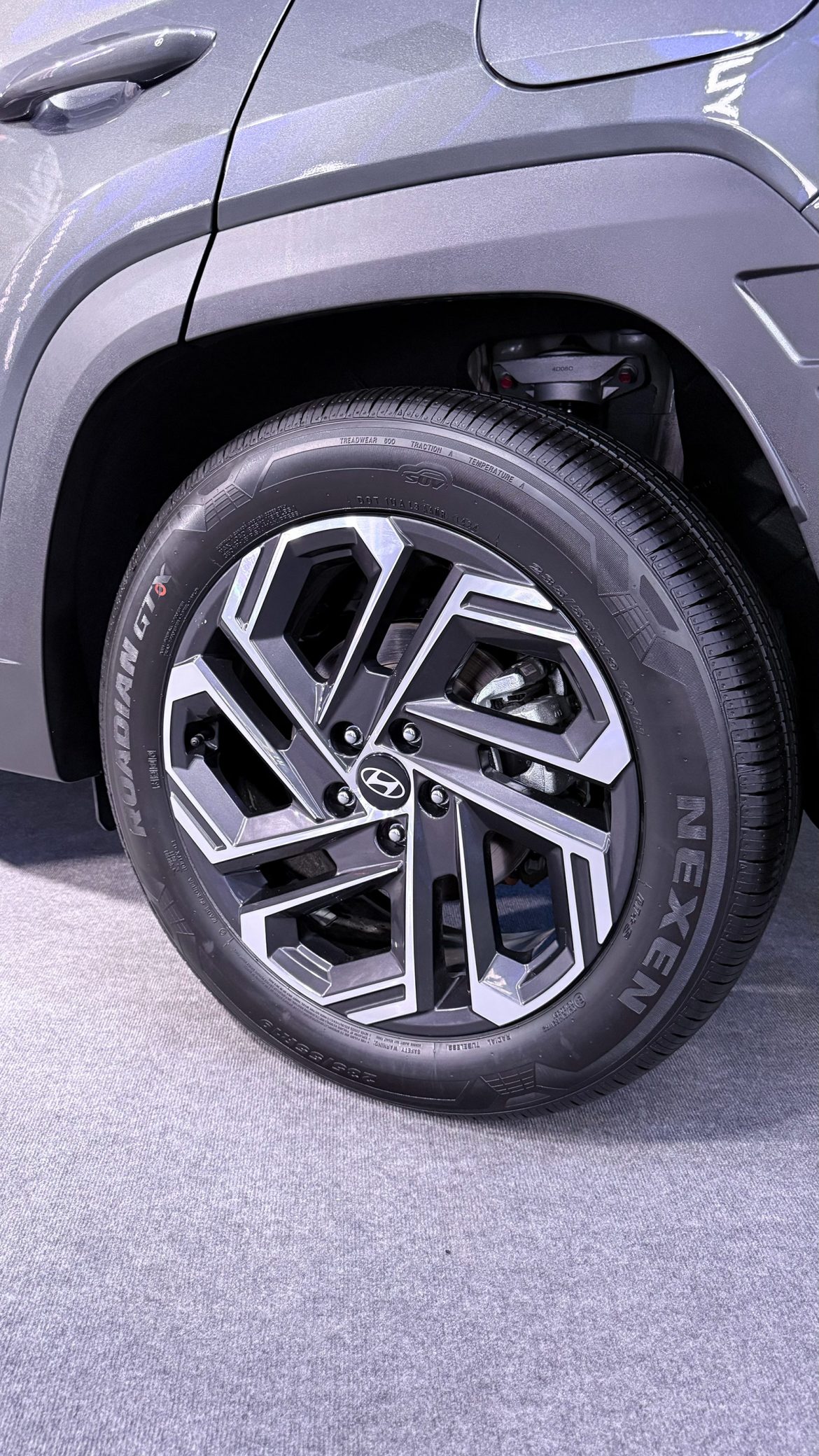 Hyundai-Tucson- rutamotor-octubre-2024-14