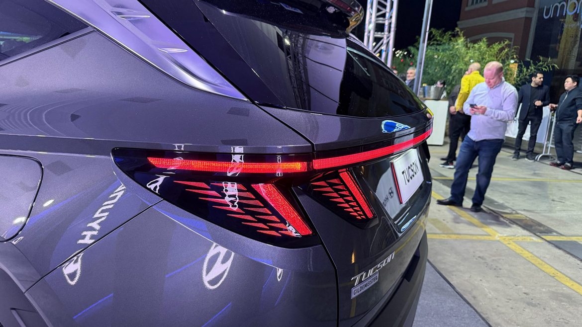 Hyundai-Tucson- rutamotor-octubre-2024-15
