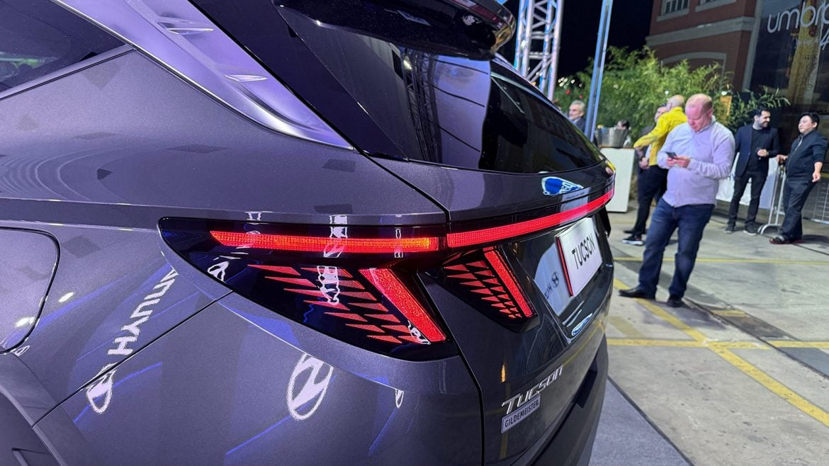 Hyundai-Tucson- rutamotor-octubre-2024-16