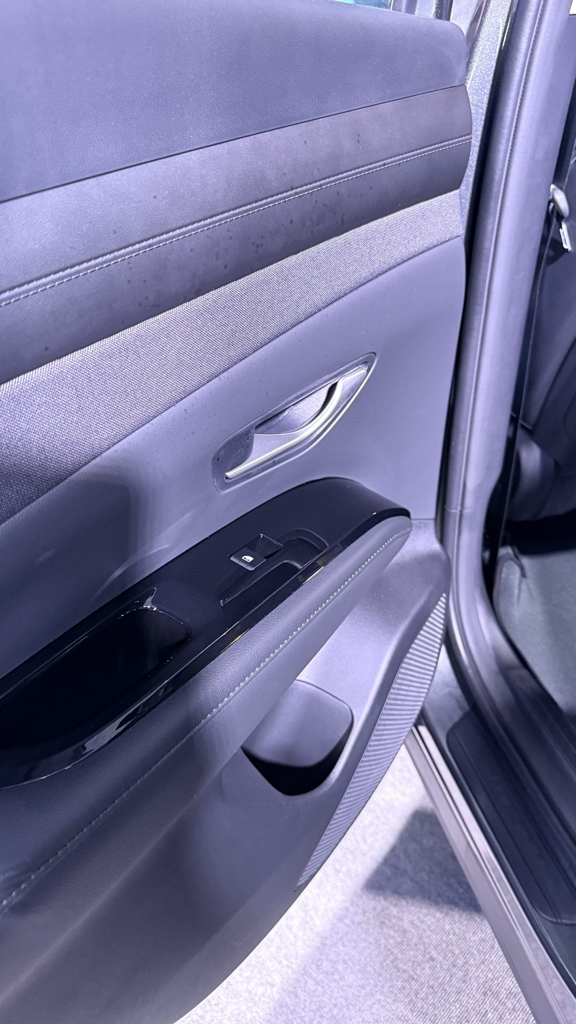 Hyundai-Tucson- rutamotor-octubre-2024-17