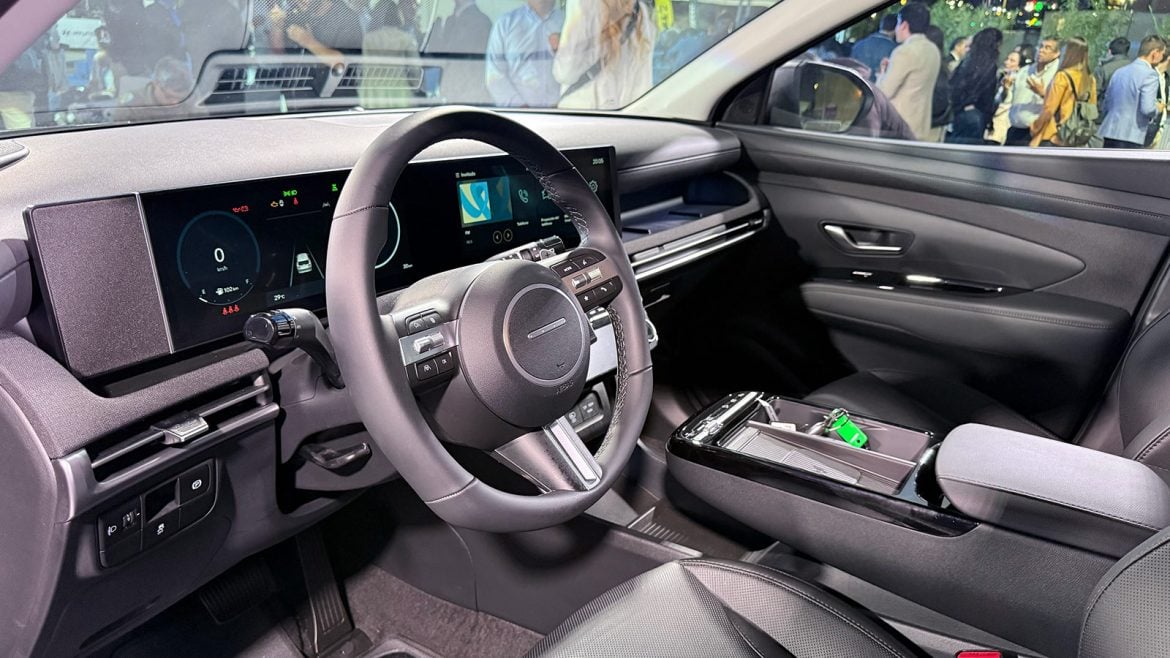 Hyundai-Tucson- rutamotor-octubre-2024-19