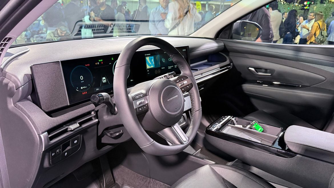 Hyundai-Tucson- rutamotor-octubre-2024-20