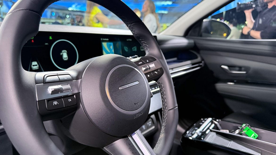 Hyundai-Tucson- rutamotor-octubre-2024-21
