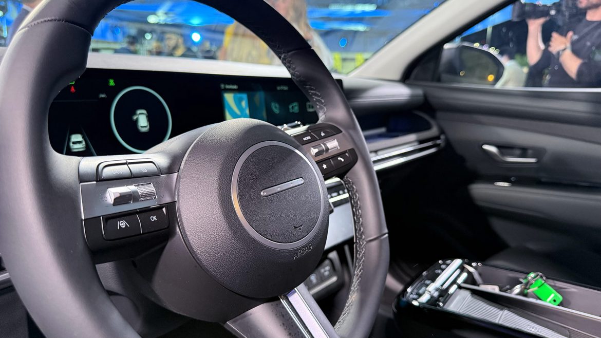 Hyundai-Tucson- rutamotor-octubre-2024-22