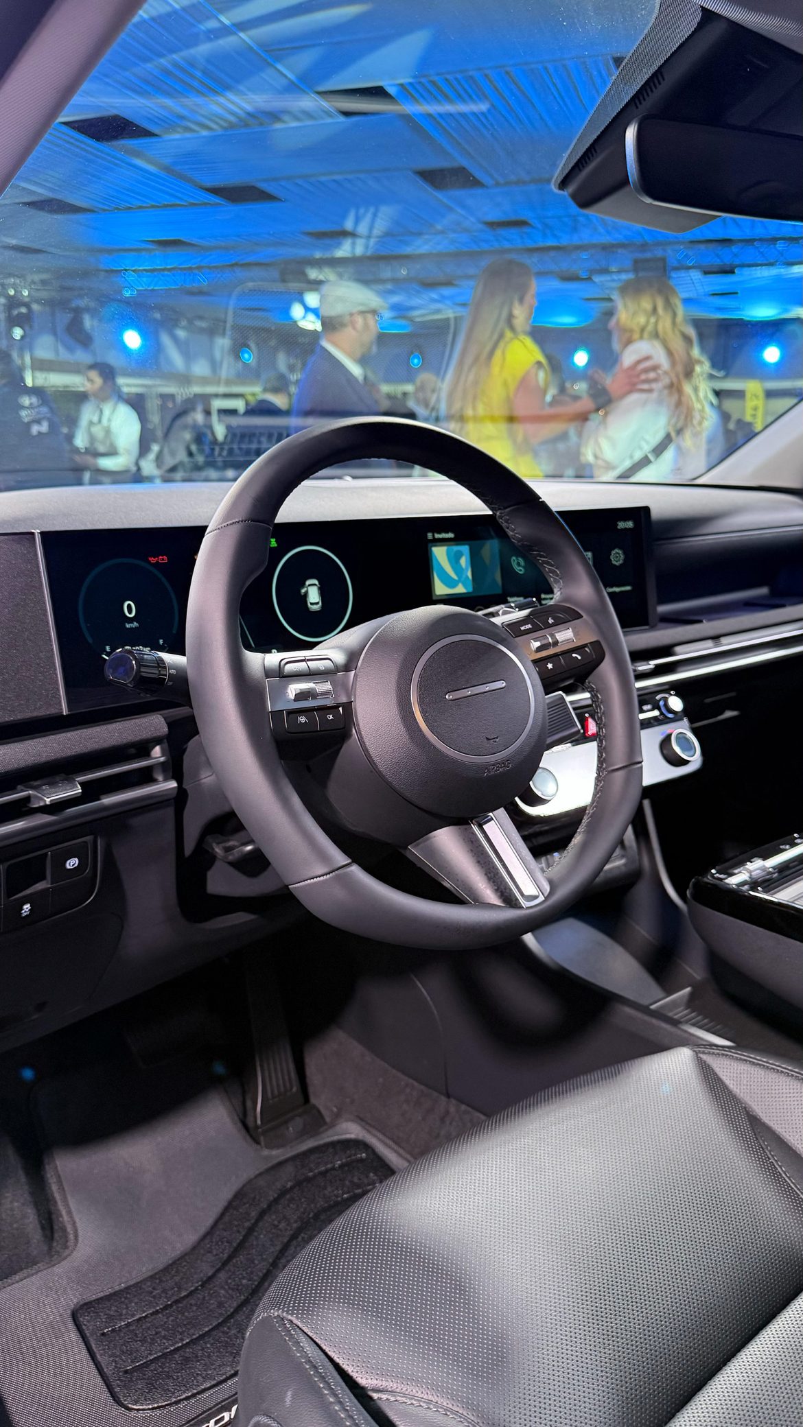 Hyundai-Tucson- rutamotor-octubre-2024-23