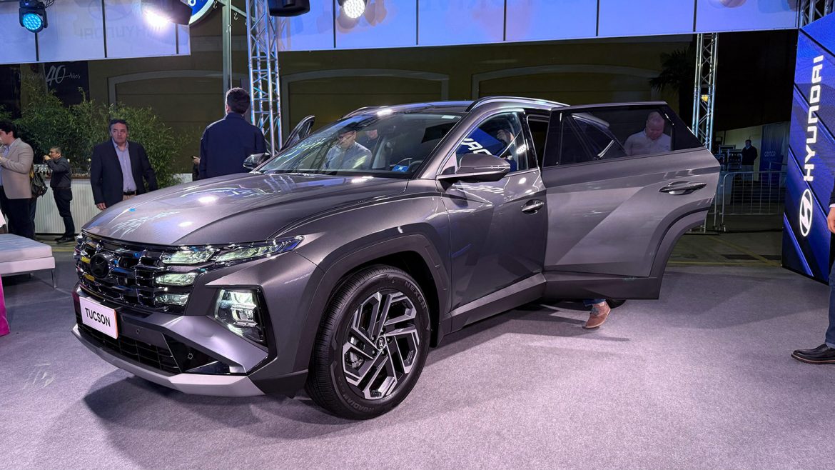 Hyundai-Tucson- rutamotor-octubre-2024-24
