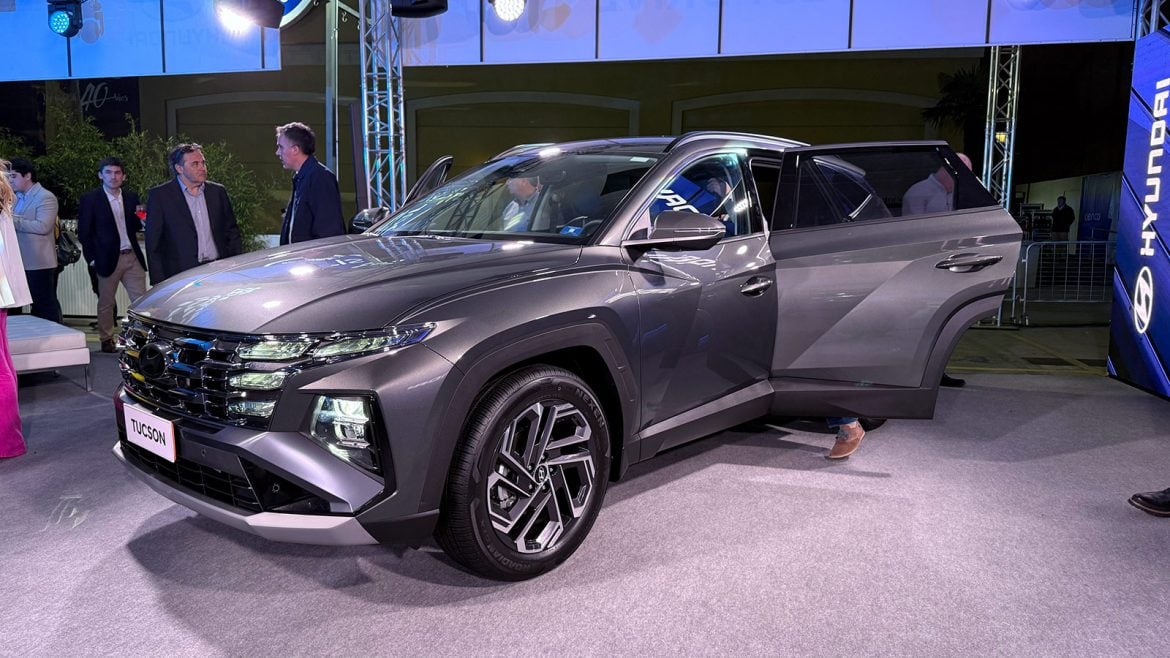 Hyundai-Tucson- rutamotor-octubre-2024-25