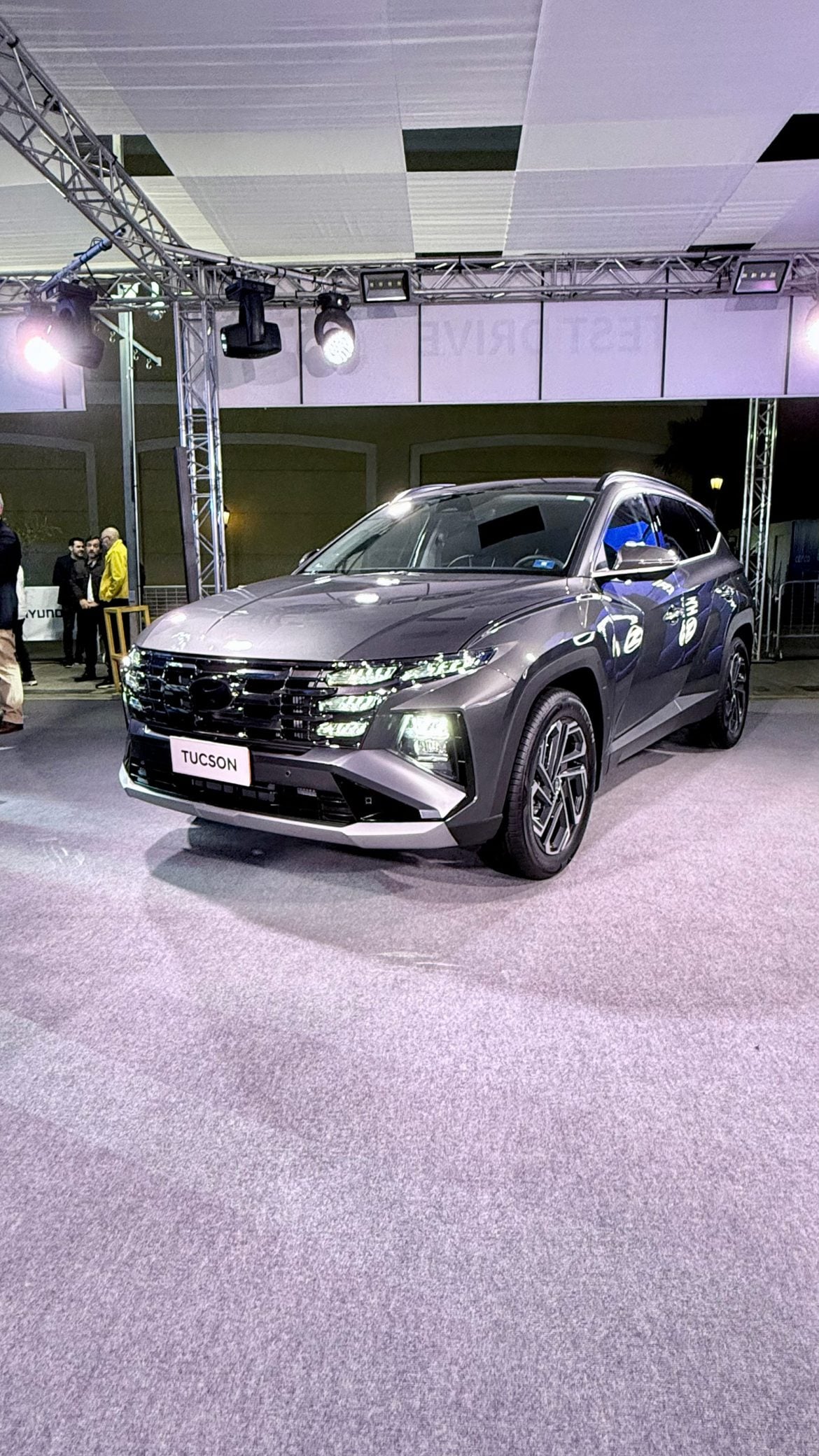 Hyundai-Tucson- rutamotor-octubre-2024-26
