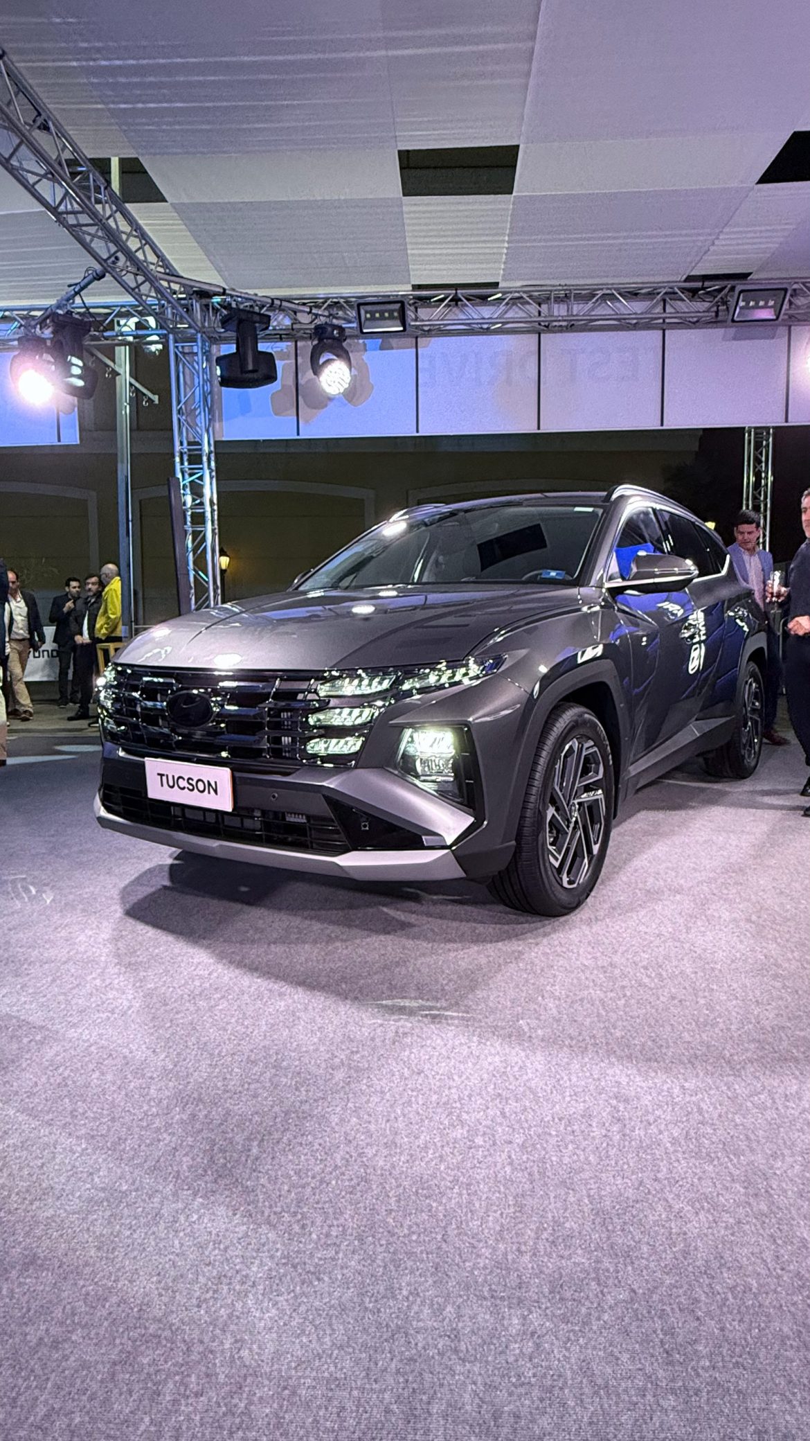 Hyundai-Tucson- rutamotor-octubre-2024-27