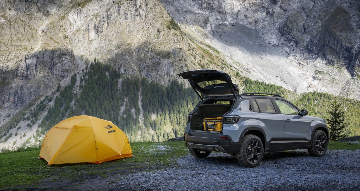 Jeep Avenger 4xe The North Face Edition Rutamotor (9)