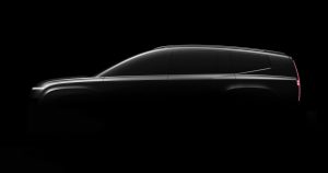 Ioniq 9