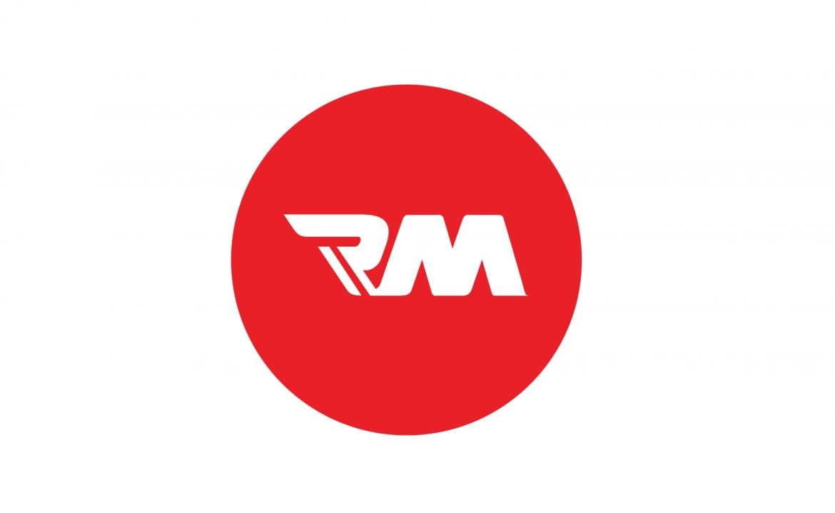 Ruta Motor