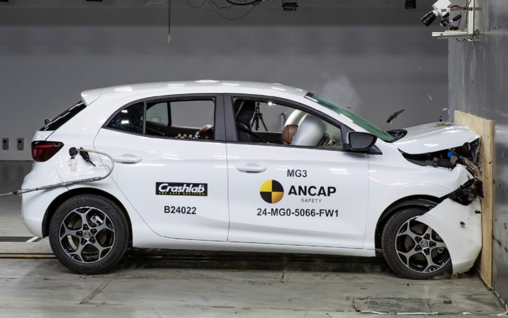 MG 3