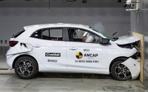 MG 3