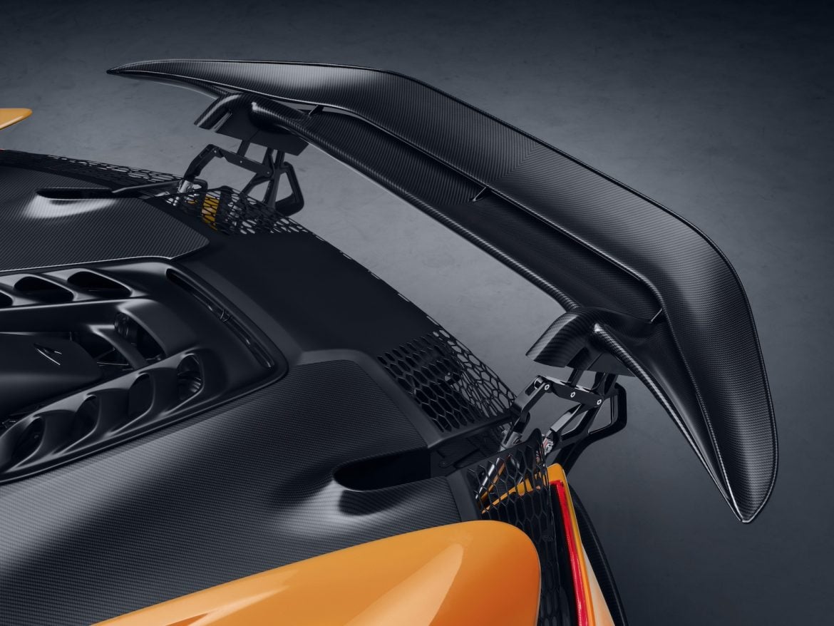 McLaren W1 Rutamotor 16814-25-mclaren-w1-wing-detail-in-race-mode