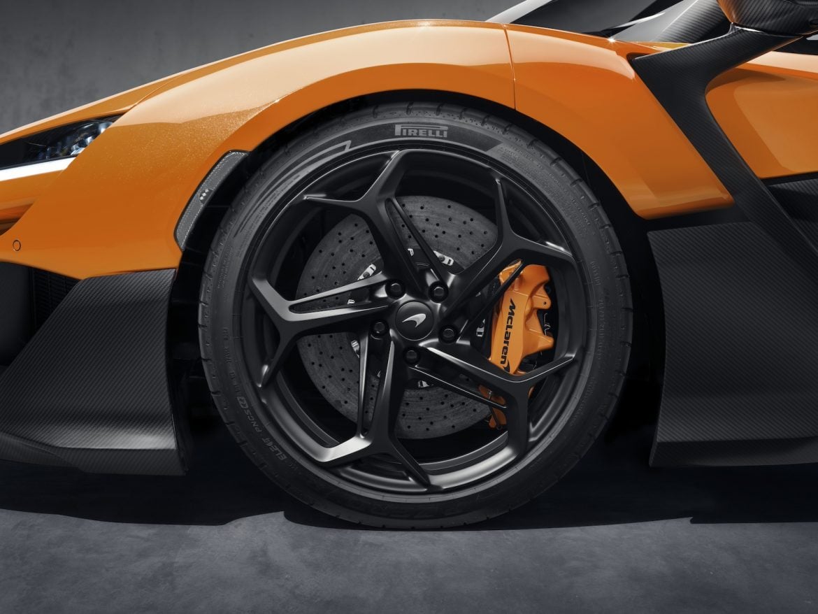 McLaren W1 Rutamotor 16821-17-mclaren-w1-wheel-detail