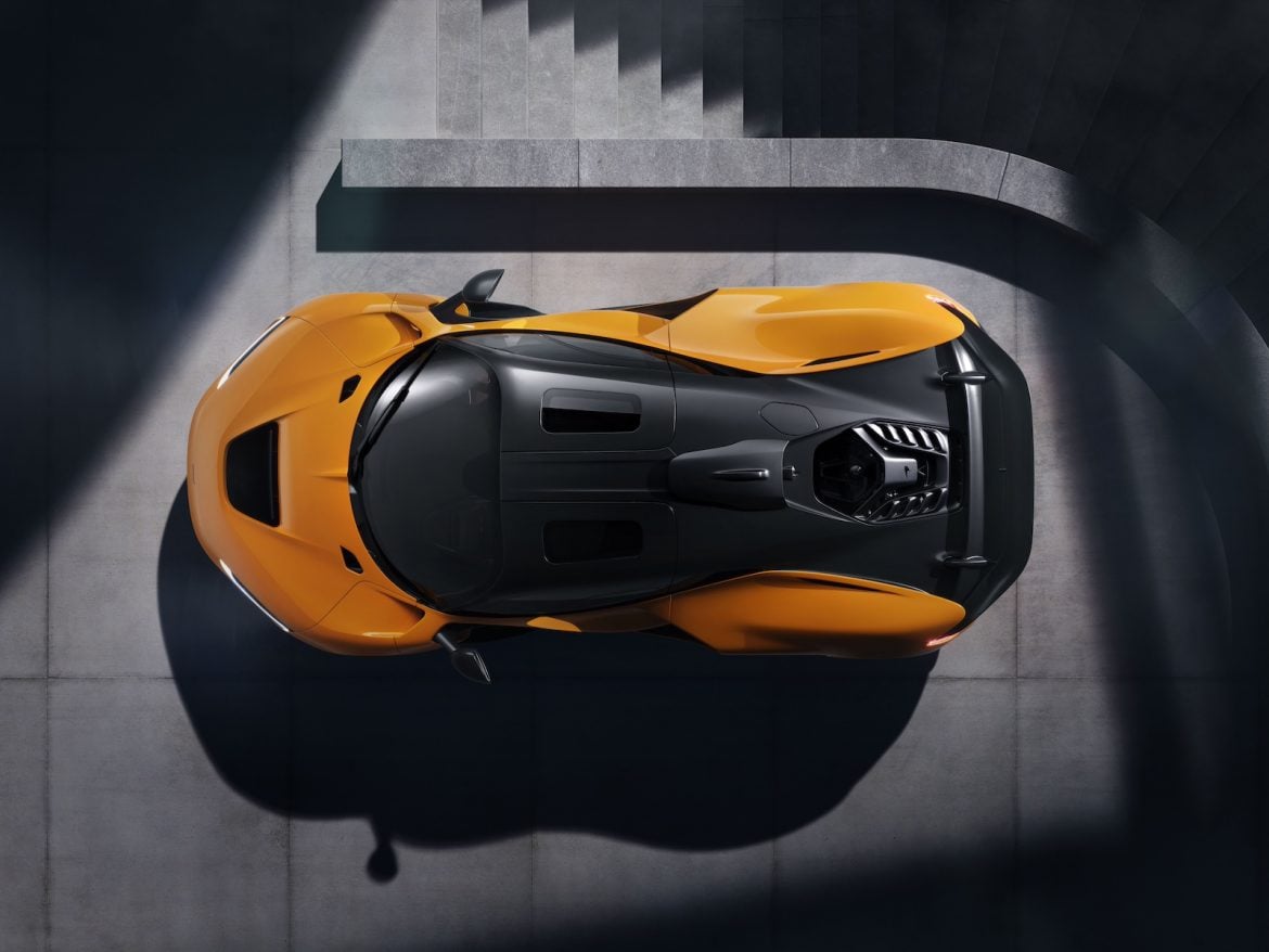 McLaren W1 Rutamotor 16829-9-mclaren-w1-top-down