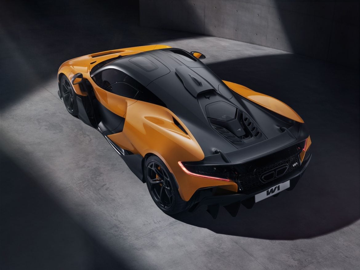 McLaren W1 Rutamotor 16836-2-mclaren-w1-rear-3q-high
