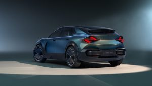 Renault Embléme
