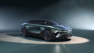 Renault Embléme