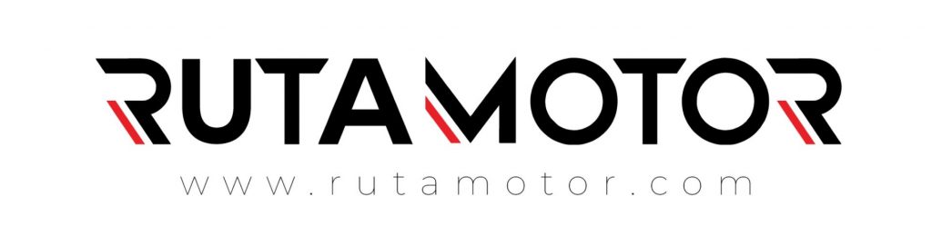 Ruta Motor