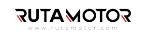 Ruta Motor
