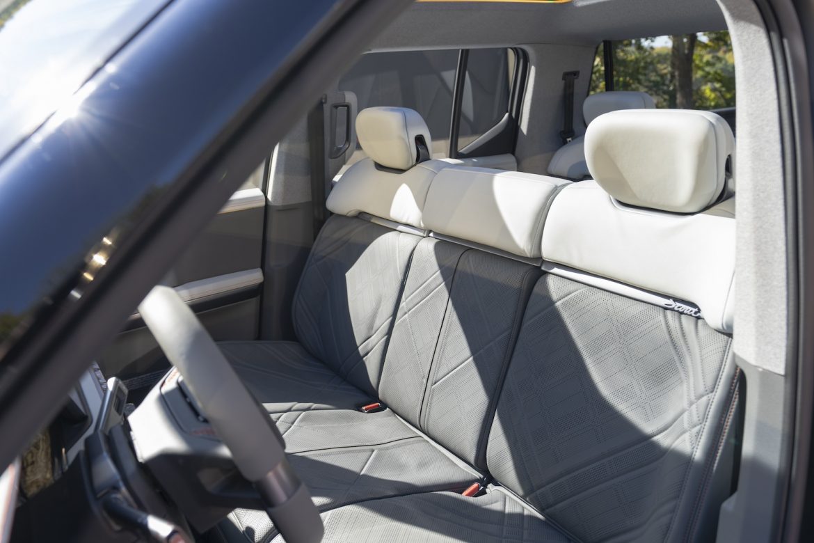 Scout Motors Traveler Terra Rutamotor -Interior00034