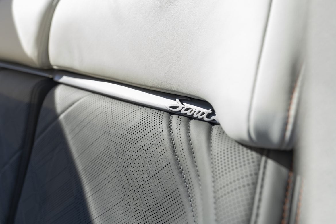 Scout Motors Traveler Terra Rutamotor -Interior00043