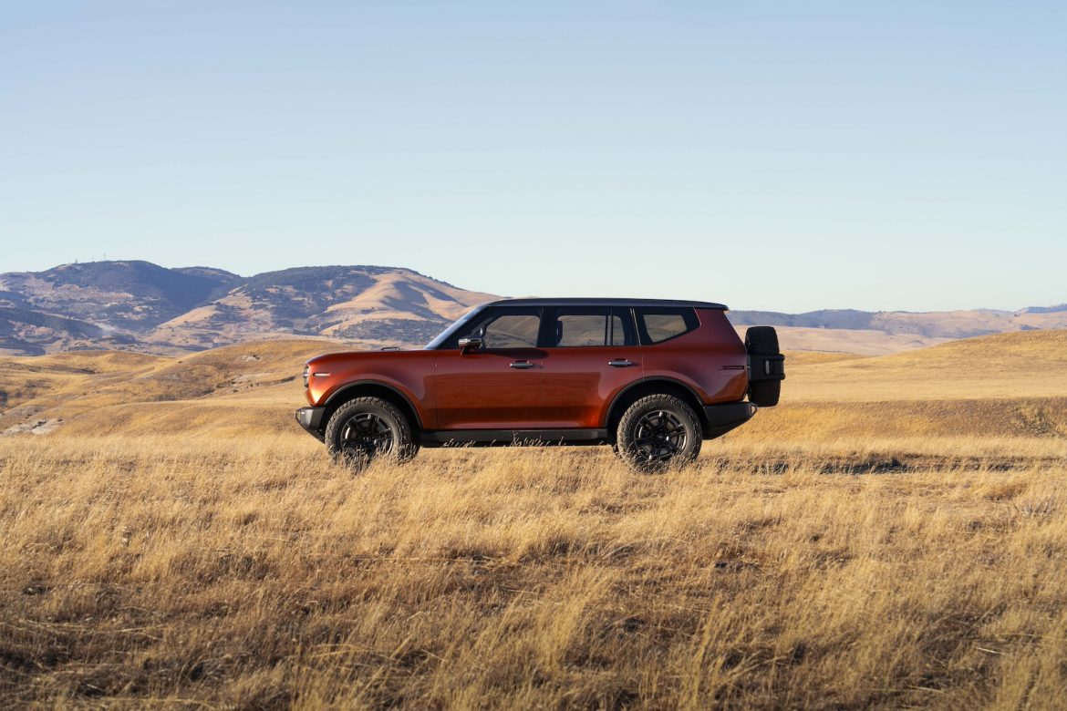 Scout- Scout Motors Traveler Scout Motors Traveler Terra Rutamotor Rutamotor _Exterior-MJR_0668