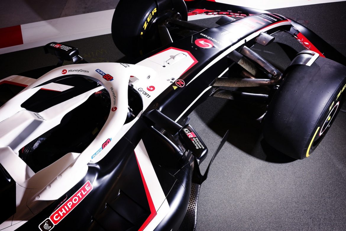 Toyota Rutamotor 06