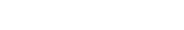 Rutamotor