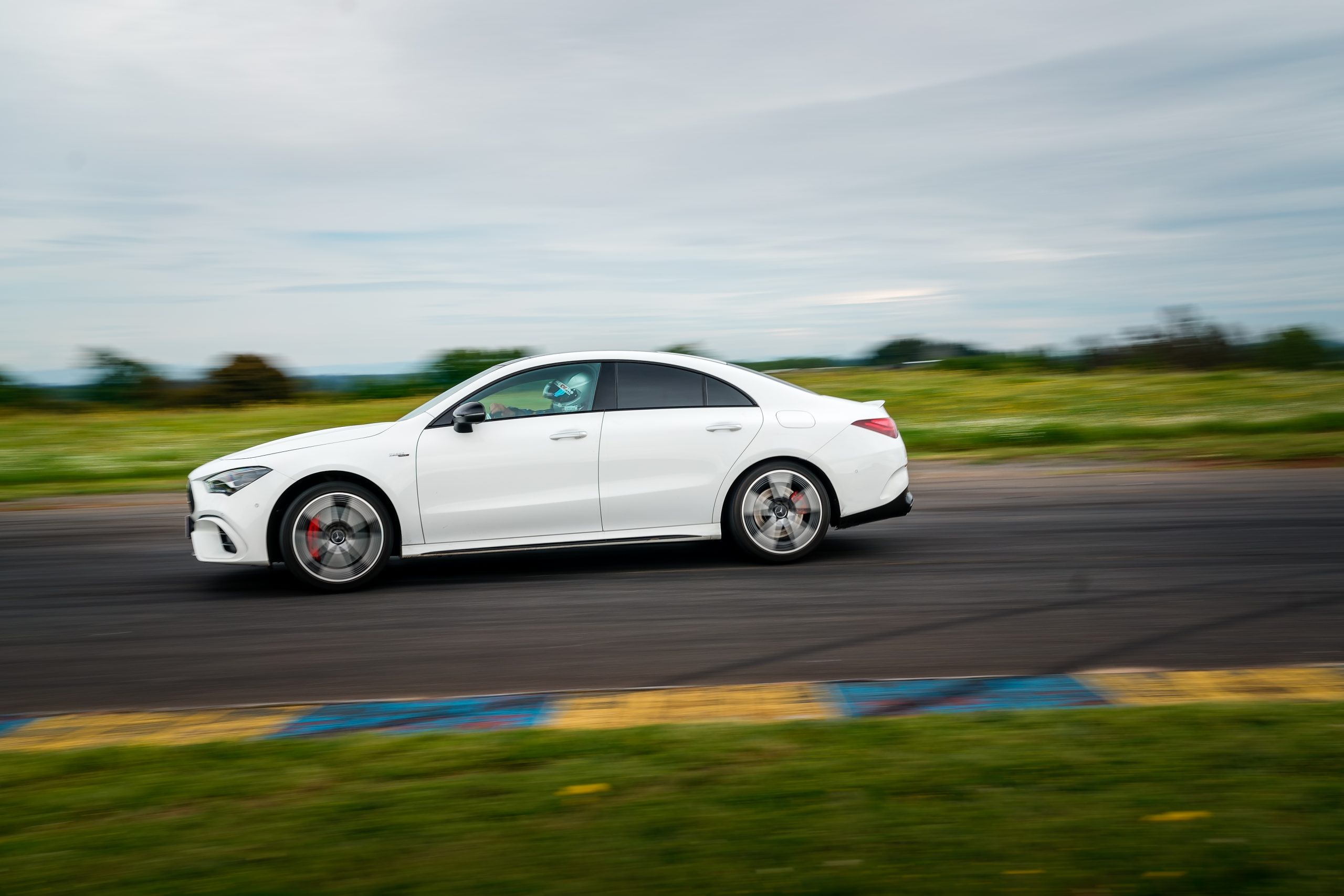 Mercedes-AMG