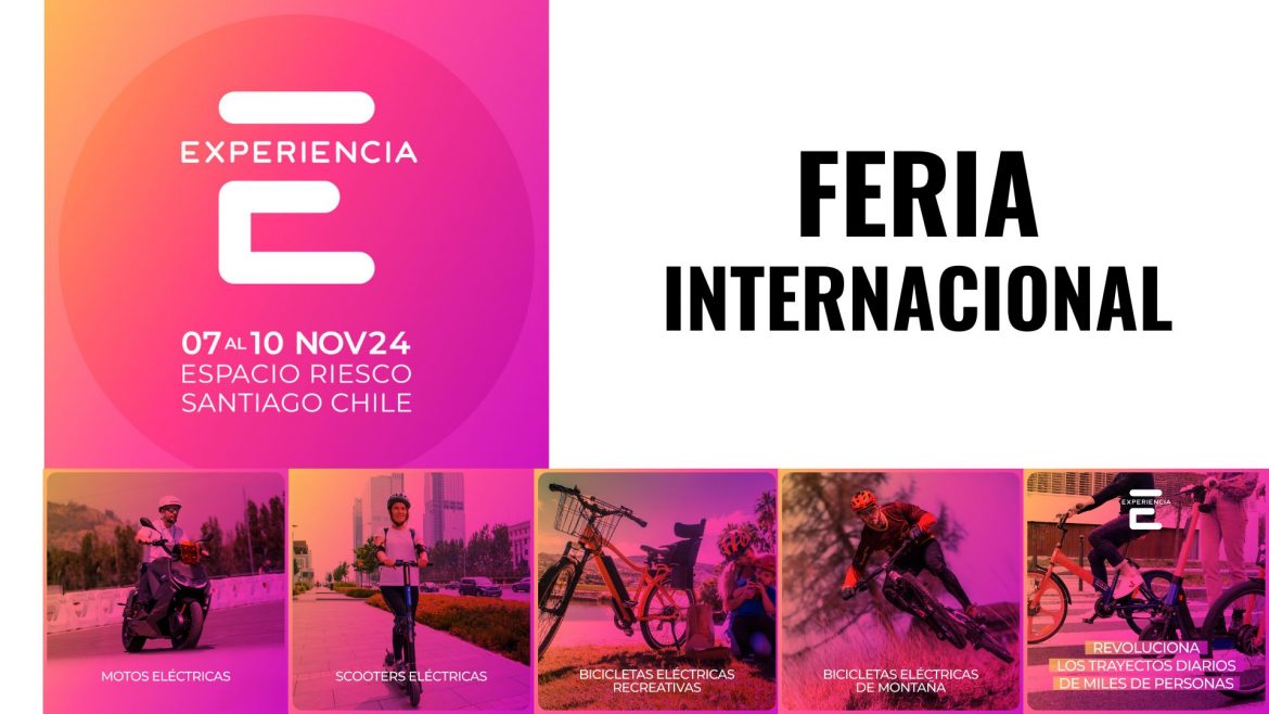 Experiencia E
