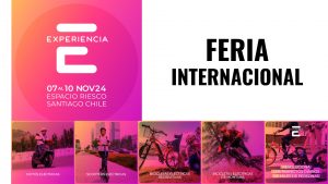 Experiencia E