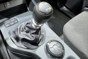 Ford Pro