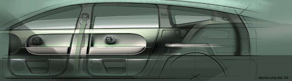 Ioniq 9