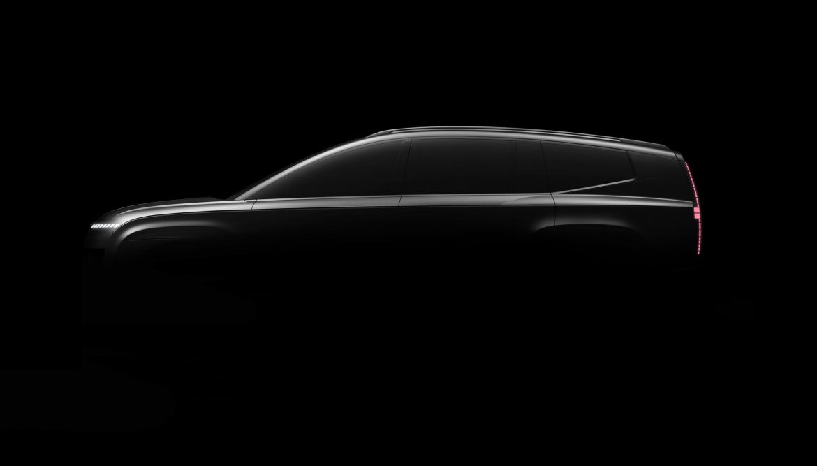 Ioniq 9