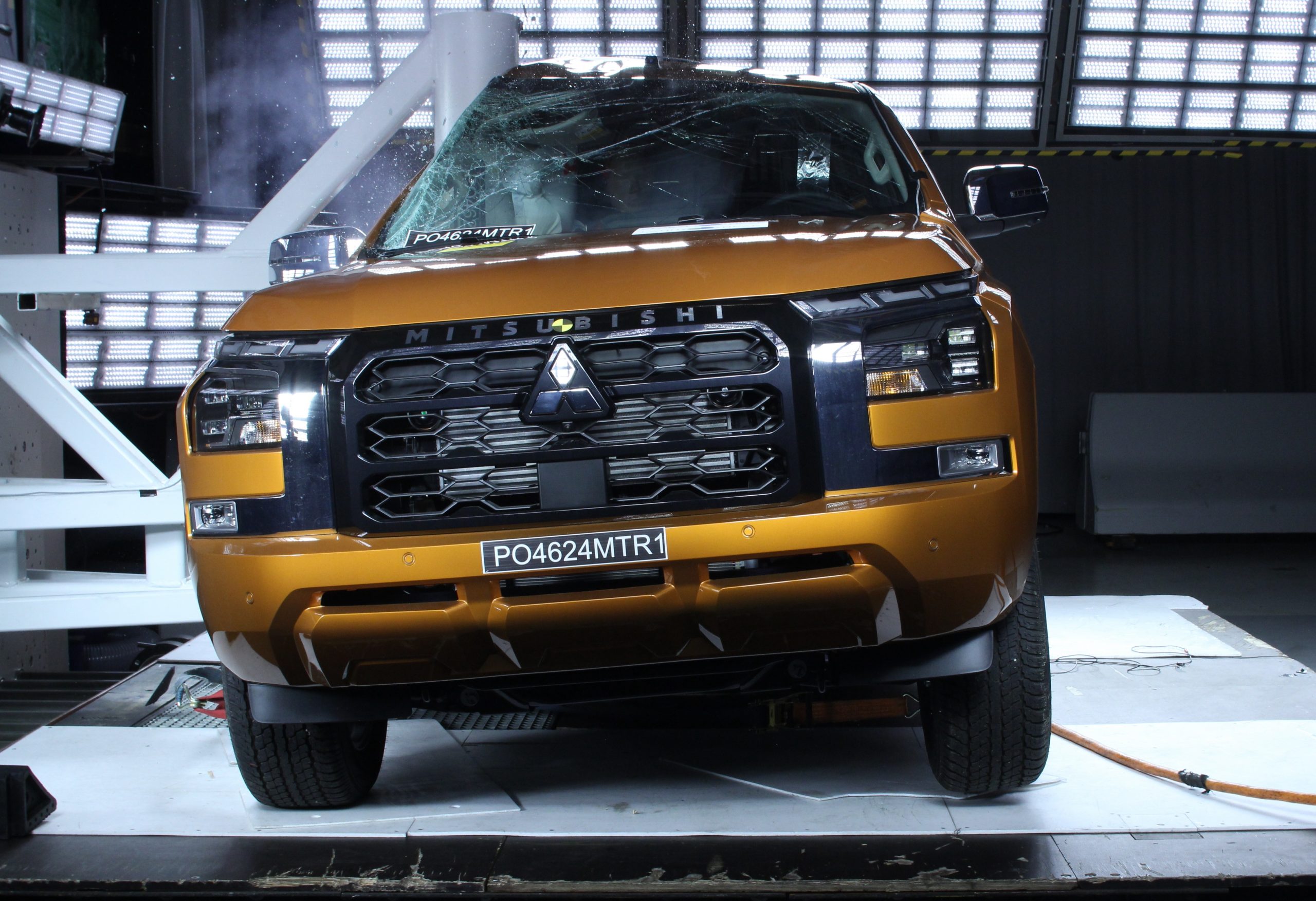 L200