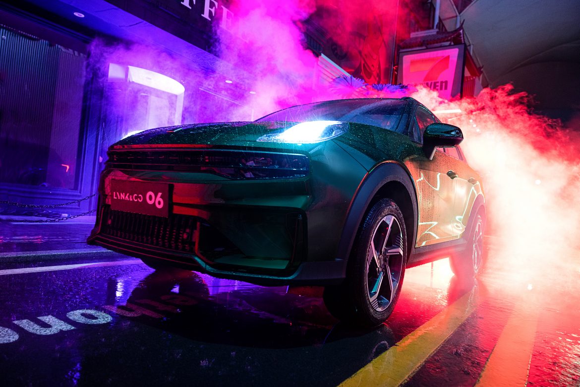 Lynk & Co 06